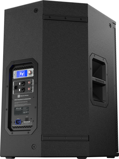 Loa Electro-Voice ETX-15P